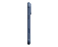 PITAKA
Cairn Case do iPhone 18 Pro Max Moonrise2.0 - 1611926 - zdjęcie 5